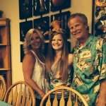 Brenda Duffy - @bubbaaa4ever - Instagram