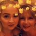Brenda Duffy - Facebook