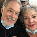 Brenda Duffy - @brendastwinbruce - Instagram