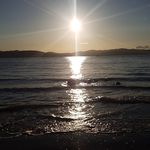 Brenda Duffy - @brenda_duffy29 - Instagram