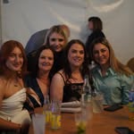 Brenda Duffy - @brenda.d91 - Instagram