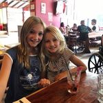 Brenda Duffy - @brendaduffy37 - Instagram