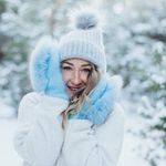 Brenda Duffy - @pekako4395 - Instagram