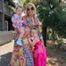Brenda Duffy - Facebook