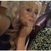Brenda Duffy - Facebook