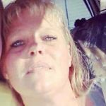 Brenda Duffy - @pink_duffy1972 - Instagram