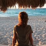 Brenda Duffy - @mbrenduff - Instagram
