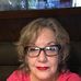 Brenda Duffy - Facebook