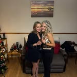 Brenda Duffy - @brenda.duffy9574 - Instagram