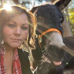 Brenda Duffy - @mrs.b.duffy - Instagram