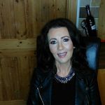Brenda Duffy - @duffy_brenda - Instagram