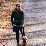 Brenda Duffy - @brendakcduffy - Instagram