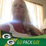 Brenda Duffy - @72_nanny - Instagram