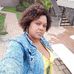Brenda Duffy - Facebook