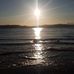 Brenda Duffy - Facebook