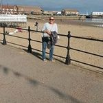 Brenda Duffy - @brendffy - Instagram