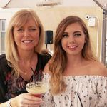 Brenda Duffy - @brendaduffy1967 - Instagram