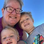 Brenda Duffy DeGraw - @duffydegraw - Instagram