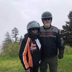 Brenda Haines Duffy - @brendaduffy425 - Instagram