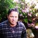 Brendan Duffy - Facebook