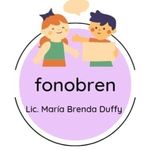 María Brenda Duffy - @fonobren - Instagram
