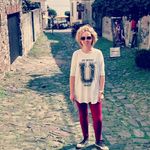 maria brenda duffy - @duffbren - Instagram