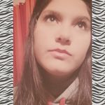 Bremm Da - @brenda___eberhadt - Instagram