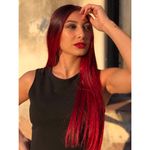𝓑𝓻𝓮𝓷 - @brendaeberlee - Instagram