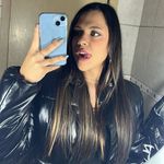 Brenda ♡ - @_brenda_weber - Instagram