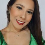 Brenda Baracho Weber - @brenda_weber - Instagram