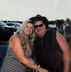 Brenda Eber - Facebook