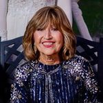 Brenda Eber - @brendaeber1945 - Instagram