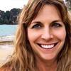 Brenda Eberle Nance - @brenda.eberle - TikTok