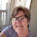 Brenda Ebert - Facebook