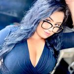 Brenda Ebertz - @brendaebertz - Instagram