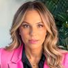 Brenda Sousa - @brendaeber - TikTok