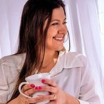 Brenda Weber - @_brenda_weber_ - Instagram