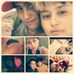 Brenda Y Eber - Facebook