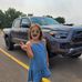 Brendan Eberle - Facebook
