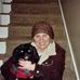 Brenda Eckhart - Facebook