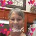 Brenda Eckhart - Facebook