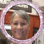 Brenda Eckhart - @eckhart_brenda - Instagram