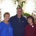 Brenda Eckhart - Facebook