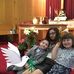 Brenda Eckhart Frohnheiser - Facebook