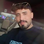 عہٕ٘ﹻ۬لاء ۦٰۦۧۦۦٰۦٰۦۦٰﮧۦ - @brenda.elder.7315722022 - Instagram