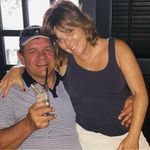 Brenda Cunningham Elder - @brenda.elder27 - Instagram