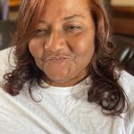 Brenda Elder - @brenda.elder.378537 - Instagram