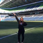 Brenda Elder - @brenda_elder52 - Instagram