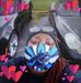 Brenda Elder - Facebook