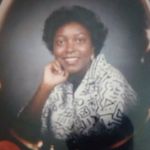 Brenda Elder - @brenda.elder.5686 - Instagram